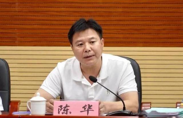 县委书记执意拍板上马旅游项目，2230万打水漂