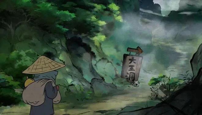 这个夏天，打工人的眼泪为小妖怪流