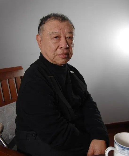 许倬云：全世界人类曾经走过的路，都要算是我走过的路之一