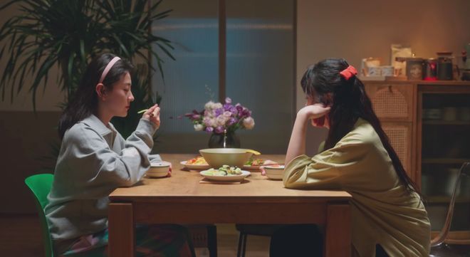 年轻人逃避做饭，只是因为太累吗？
