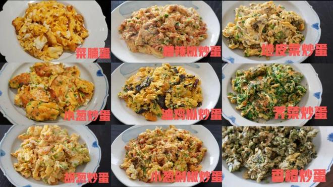 年轻人逃避做饭，只是因为太累吗？