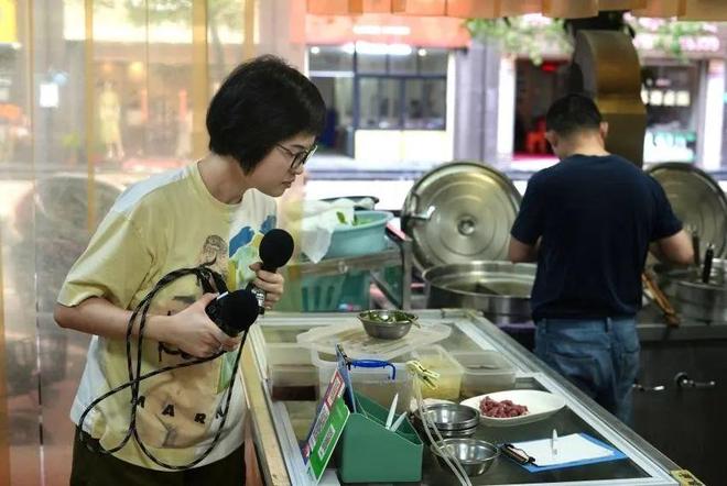 年轻人逃避做饭，只是因为太累吗？