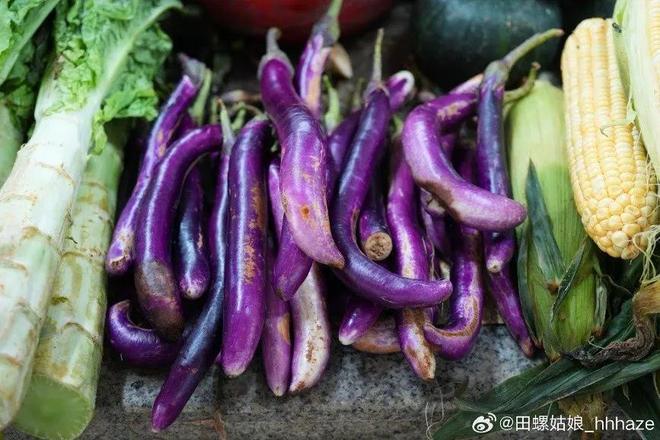 年轻人逃避做饭，只是因为太累吗？