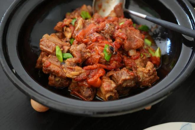 年轻人逃避做饭，只是因为太累吗？
