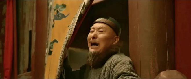缓缓跨过3.5亿，以后还欠陈佩斯电影票吗？