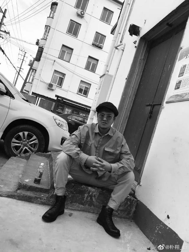 男歌手突发心梗去世，年仅35岁！曾是中国好声音周杰伦战队学员