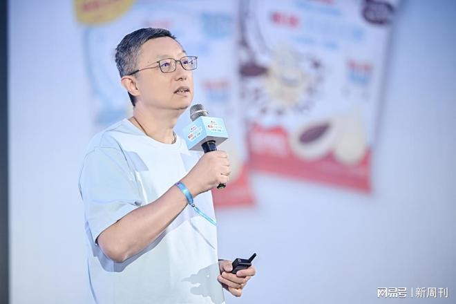 知名糖巧品牌健达推出全新奶糖“妙兹乐嚼”全国市场华南首发