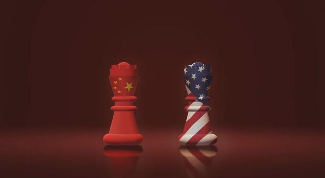 美联储变天，黄金陷入疯狂！