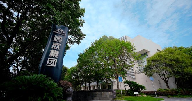起底汇源果汁重整三年：8.5亿注资未到位、控制权陷拉锯战，果汁之王地位不稳了