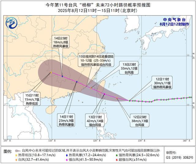河南大雨、暴雨、大暴雨又来了！