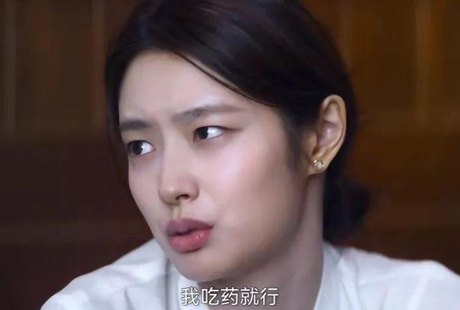痛经假，到底多痛才敢请？