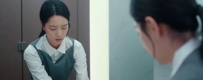 痛经假，到底多痛才敢请？
