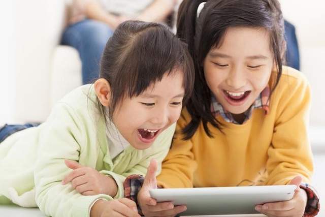 3年3亿元，天门出生率暴涨的真相！