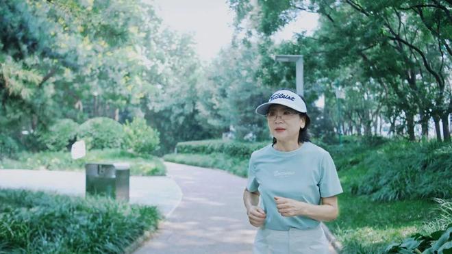 18年华住酒店投资人，她为何总能“第一个吃螃蟹”？