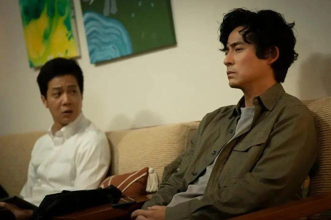 8.4分，充满“恶意”的续集，能复刻神作吗？