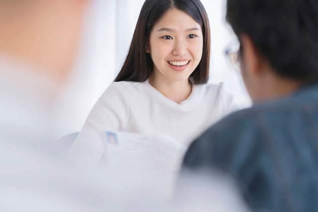国货美妆逆袭传统高端，国际巨头防线动摇？