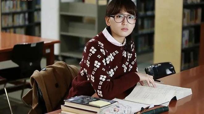 大学反内卷，北大先动手了？