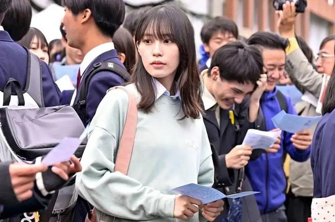 大学反内卷，北大先动手了？
